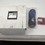 Bartec Usa WRT300PROUPG Obdii Upgrade Kit For The TECH300 Tpms Tool. Fixed Price $459.99.