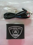 Otc Tool 515158 Kv Probe For Scope. Fixed Price $36.89.