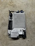 2016-2018 Ford Edge Apim Sync Communication Module Oem G2GT-14G370-CM. Fixed Price $100.00.