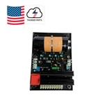 R449 Avr Automatic Voltage Regulator For Generator 2 Years Warranty!. Fixed Price $97.89.