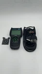 Zurich ZR15 OBD2 Code Reader Diagnostic Scanner For Parts Repair Not Working. Fixed Price $74.95.