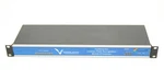 Mango Dsp Vigilant Cardetector License Plate Recognition Mobile Processor. Fixed Price $99.95.
