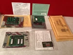 Snap-on MT2500 Scanner Cartridge Board Replacements For Troubleshooters Lot Of 4. Fixed Price $145.00.