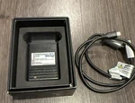 Gap Diagnostics Iid G3 Bt Tool Land Rover Range Like New Used. Fixed Price $499.99.