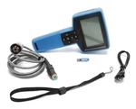 / 1276686GT Oem Genie Tech Pro Link Diagnostic Kit. Fixed Price $1140.00.