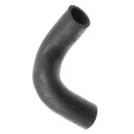 Dayco 72102 Radiator Coolant Hose For 99-13 Land Rover Mazda Sport Discovery. Fixed Price $28.11.