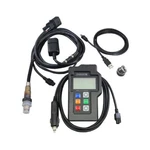 Innovate LM-2 Digital Wideband Air Fuel Ratio Meter Single O2 Basic Kit 3837. Fixed Price $520.00.