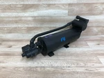 Bmw Oem E46 M3 Fuel Evaporation Charcoal Canister 2000-2006. Fixed Price $56.25.