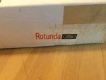 One Ford Rotunda Otc Air Bag Simulator Diagnostic Tool 105-00008. Fixed Price $69.95.