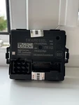 Vw Control Module 5WA907530L. Fixed Price $54.52.