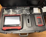 Mac Tools Mentor Touch ET6500. Fixed Price $1500.00.