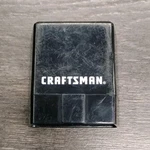 Craftsman Remote OBD2 Bluetooth Diagnostic Tool - Oem CMMT77695 Car / Truck. Fixed Price $29.99.