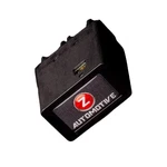 Automotive Tazer Mini Programmer Fits 2018-2026 Jeep Wrangler Jl And Glad.... Fixed Price $576.78.