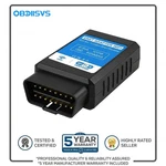 Enet Wifi OBD2 Adapter For Bmw G Series,bimmercode Mhd BOOTMOD3 Ethernet. Fixed Price $80.99.