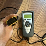 Autoxray 2500 Codescout OBD2 Scanner. Fixed Price $65.00.