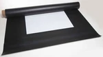 Bosch EL-51372 Camera Calibration Mat. / GM-51372. Fixed Price $499.96.