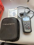 Cen-tech OBD2/EOBD+ABS. Fixed Price $69.99.