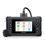 Icarsoft Cr Pro+ 4.3 Inches Full Systems Diagnose For 58 Major Vehicle Makes. Fixed Price $339.00.