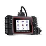 OBD2 Diagnostic Tool For Mercedes Benz/sprinter, Icarsoft M900 V2.0 Scan.... Fixed Price $210.88.