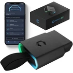 Carista Evo - Bluetooth OBD2 Scanner Diagnostic Tool & Code Black. Fixed Price $84.93.