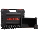 Autel Maxitpms TS900K-8 : TS900K8 Kit With And Eight 1-SENSORS. Fixed Price $849.00.
