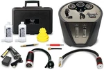 Speedsmoke Leak Detection Redline 95-0135. Fixed Price $2889.00.