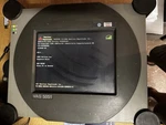 Siemens VAS5051 Vehicle Diagnostics System. Fixed Price $799.99.
