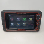 Snap On Modis Edge Scanner Diagnostic EEMS341 Software 18.4. Fixed Price $673.99.