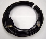 Otc 521587 20' Pc Scan Tool DB-9 RJ45. Fixed Price $34.99.