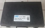 Otc 7960 Gm High Volume Starter Test Kit - Ecm Circuit Analyzer Quick Check 7984. Fixed Price $75.00.