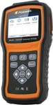 Foxwell NT530 Plus For Bmw Car Diagnostic Tool Scanner Bidirectional Abs Srs Oil. Fixed Price $142.00.