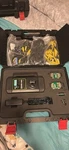 Launch X-431 Immo Plus. Fixed Price $1100.00.