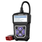 For Toyota Handheld Car Diagnostic Scanner Tool Code Reader Live Data OBD2. Fixed Price $35.99.