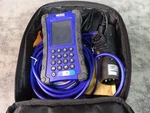 Defective Other See Details Nexiq 181080 Pocket Scannerreader Kit In G3D. Fixed Price $315.99.
