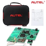 Autel Imkpa Kit Work With XP400 Expanded PR0GRAMMER Accessories For IM508& IM608. Fixed Price $139.00.