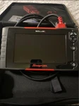 Snap-on Solus+ Diagnostic Scanner. Fixed Price $2000.00.