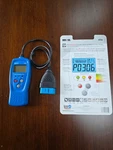 Innova 3030E Can OBD2 Diagnostic Code Reader. Fixed Price $23.99.