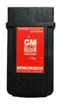 Power To Go Code Reader Model ACR100GM 1982-1995 Vintage Genuine No Manual. Fixed Price $19.95.