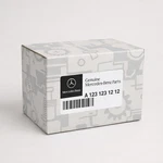 New Mercedes-benz Adapter Genuine A0005453384. Fixed Price $16.13.