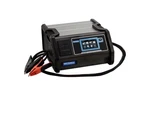 Midtronics DCA-8000P Dynamic Diagnostic Charging System W/ Printer. Fixed Price $5060.00.