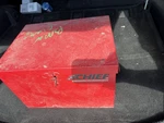 Chief Automotive Body Repair Pulling System Adapter Package Bmw Z3 Ctl 519638. Fixed Price $450.00.