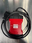 Ford Vcm 2 Rotunda Diagnostic Vci. Fixed Price $650.00.
