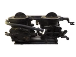 Kawasaki 750 Sxi Jet Ski Keihin Dual Carburetor Carbs 15003-3714. Fixed Price $149.99.