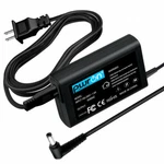 12V Ac Adapter Charger For Genisys Touch 3895-01 Power Cord Psu. Fixed Price $22.85.