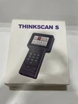 Thinkcar Thinkscan. Fixed Price $79.99.