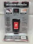 Equus Gm Computer Code Reader 3008 For Years 1982 To 1995 With Book. Fixed Price $24.99.