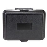 Case For Accessories PPRPPTK0022 Brand New!. Fixed Price $50.66.