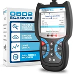 Blcktec 440 Bluetooth OBD2 Scanner Diagnostic Tool - Car Code Reader And Scan.... Fixed Price $113.89.
