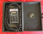 Ford Rotunda 007-004 1'A Super Star Ii Working : Please Read.. Fixed Price $350.00.