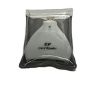 Otc Usb Memory Card Reader 3421-67 Nos. Fixed Price $74.95.